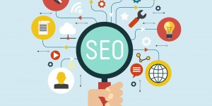 SEO nedir? Kurumsal bir web sitesi için neden önem taşımaktadır?