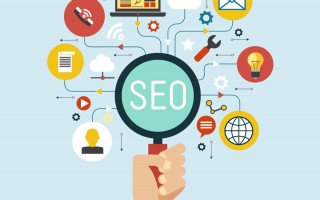 SEO nedir? Kurumsal bir web sitesi için neden önem taşımaktadır?